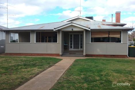 65 Maiden Ave, Leeton, NSW 2705