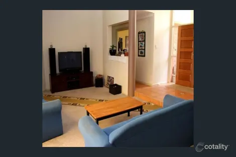 Property photo of 48 Sippy Downs Drive Sippy Downs QLD 4556