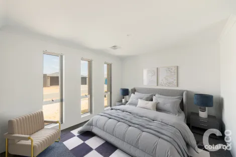 7 Havant Way, Wellard, WA 6170