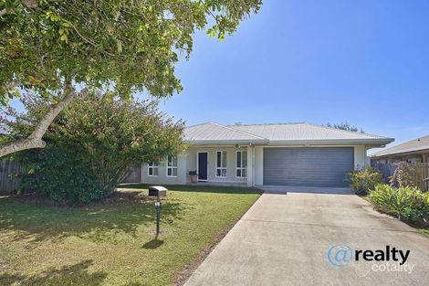 71 Fisher Rd, Gordonvale, QLD 4865