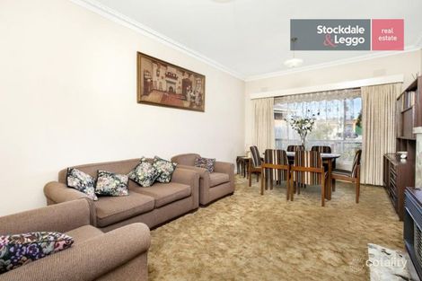 Property photo of 7 Fulton Court Brunswick East VIC 3057