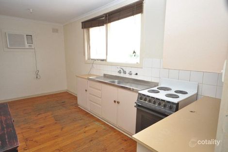 Property photo of 8 Barry Street Port Augusta SA 5700