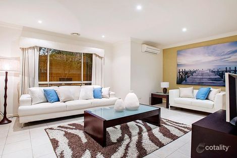 Property photo of 2/24 Kitchener Road Pascoe Vale VIC 3044