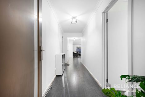Property photo of 11 Pottery Avenue Point Cook VIC 3030