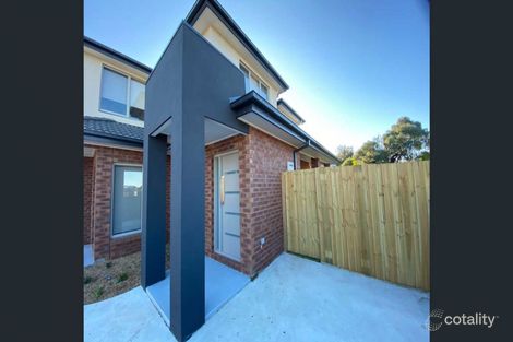 3/16 Nott St, Belmont, VIC 3216