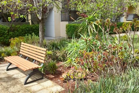 Property photo of 58/134 Aberdeen Street Northbridge WA 6003