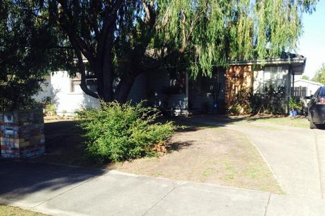 22 Richmond St, Colac, VIC 3250