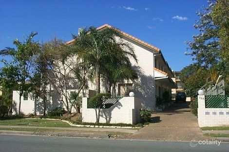 125 Kingscliff St, Kingscliff, NSW 2487