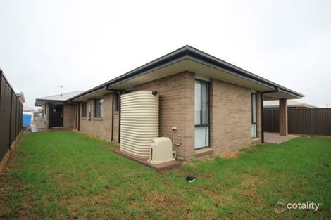 19 Mannes Rd, Gledswood Hills, NSW 2557