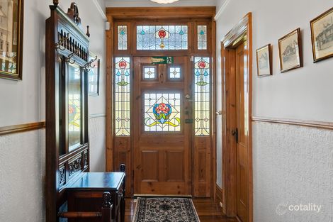 Property photo of 3448 Huon Highway Franklin TAS 7113