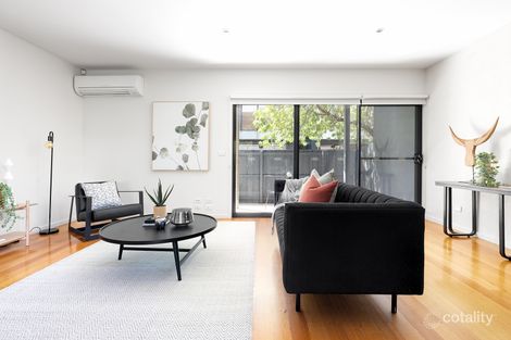 Property photo of 233 Stewart Street Brunswick East VIC 3057