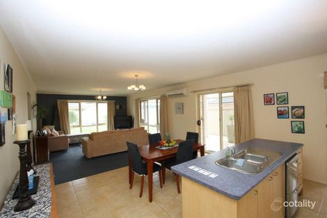 112 Canadian Lakes Bvd, Canadian, VIC 3350