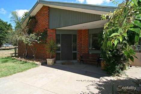 Property photo of 114 Grant Road Baxter VIC 3911