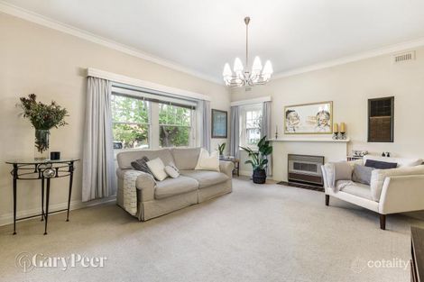 Property photo of 4 Kinnoul Avenue Caulfield North VIC 3161