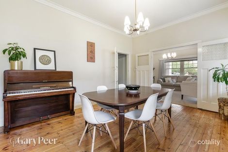 Property photo of 4 Kinnoul Avenue Caulfield North VIC 3161