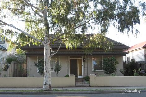 50 Gladstone Ave, Northcote, VIC 3070