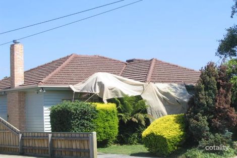 9 Lincoln Ave, Coburg North, VIC 3058