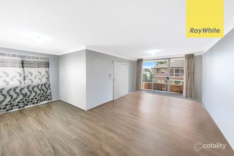 Property photo of 18/11-13 Good Street Parramatta NSW 2150