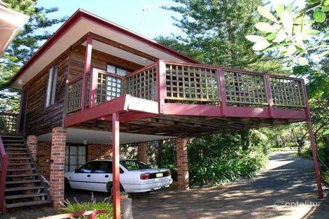 Property photo of 65 View Parade Saratoga NSW 2251