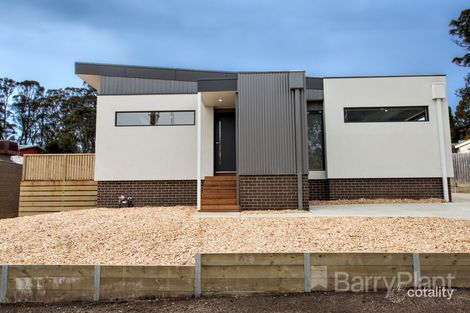 1/150 Ryan St, Brown Hill, VIC 3350