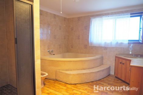 Property photo of 160C Low Head Road Low Head TAS 7253