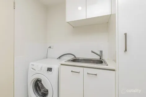 Property photo of 25/280 Lord Street Perth WA 6000