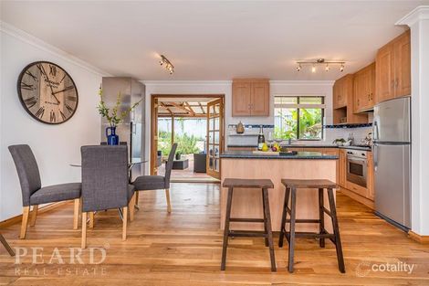 Property photo of 17B Kerior Street Mullaloo WA 6027