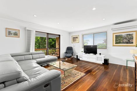 Property photo of 30 Leckmy Street Ferny Grove QLD 4055