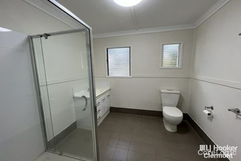 Property photo of 64 Daintree Street Clermont QLD 4721