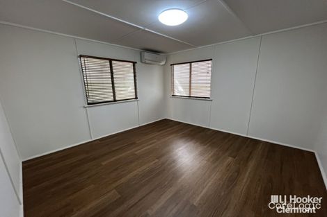 Property photo of 64 Daintree Street Clermont QLD 4721