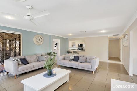Property photo of 15 Appollo Place Oxenford QLD 4210