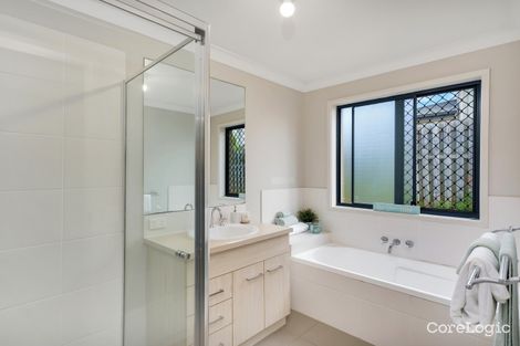 Property photo of 15 Appollo Place Oxenford QLD 4210