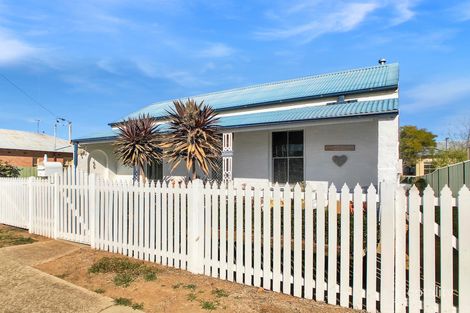 Property photo of 114 Addison Street Goulburn NSW 2580