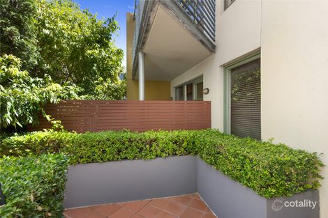 13/20 St Edmonds Rd, Prahran, VIC 3181