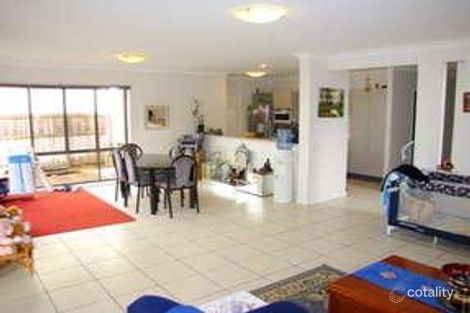 Property photo of 6 Whitby Lane Sippy Downs QLD 4556
