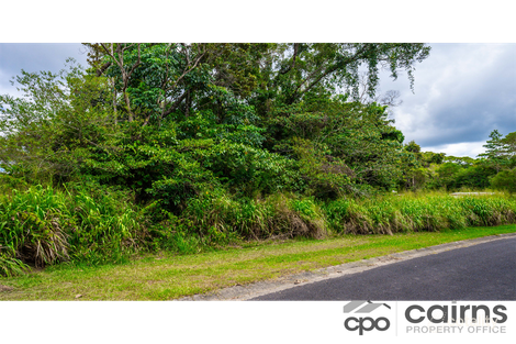 15 Christensen Rd, Kuranda, QLD 4881