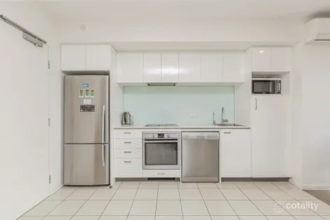 Property photo of 25/280 Lord Street Perth WA 6000