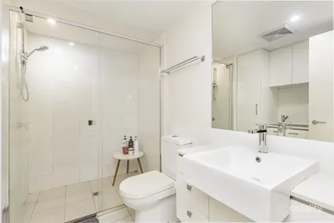 Property photo of 25/280 Lord Street Perth WA 6000