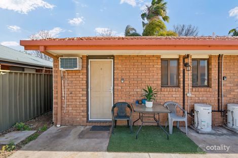 8/133-139 Jacaranda St, Red Cliffs, VIC 3496