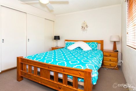 Property photo of 2/5 Dent Street Merewether NSW 2291