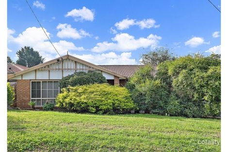 63 Nelson Rd, Lilydale, VIC 3140