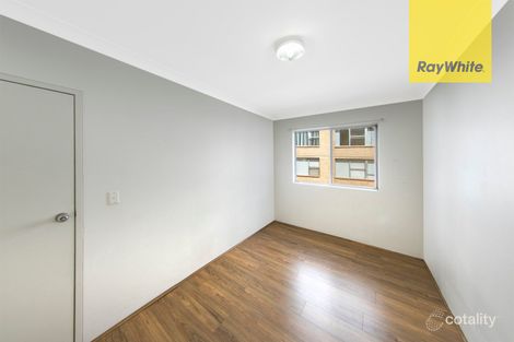 Property photo of 18/11-13 Good Street Parramatta NSW 2150