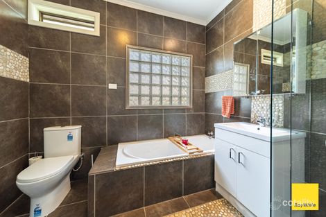 Property photo of 79 Maple Street Golden Square VIC 3555