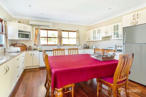 Property photo of 114 Addison Street Goulburn NSW 2580