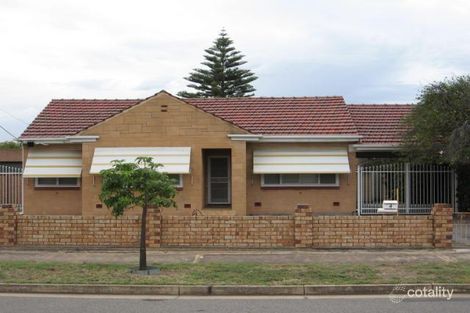 4 Balranald Ave, Largs Bay, SA 5016