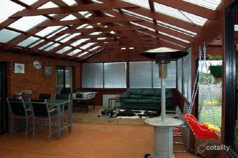 Property photo of 19 Walls Road Warrnambool VIC 3280