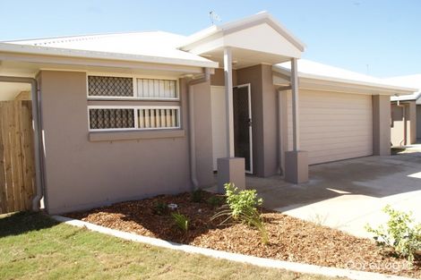 Property photo of 49 Suttor Street Nebo QLD 4742