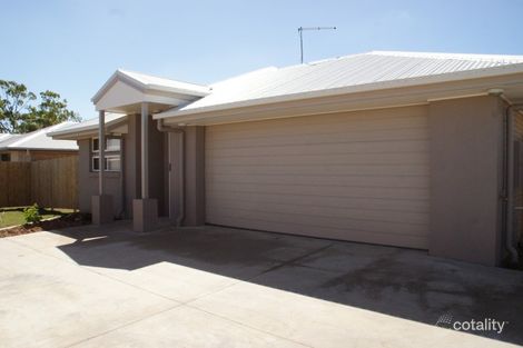 Property photo of 49 Suttor Street Nebo QLD 4742