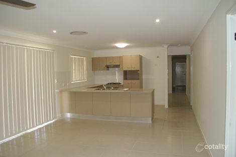 Property photo of 49 Suttor Street Nebo QLD 4742