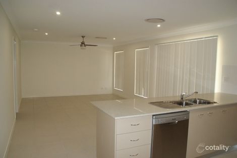 Property photo of 49 Suttor Street Nebo QLD 4742